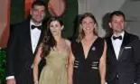 Se căsătorește Simona Halep? Ce spun apropiații jucătoarei de tenis?
