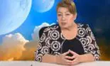 Urania: previziunile astrologice ale săptămânii 05-11 octombrie 2019