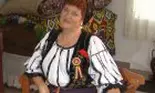 Motivul pentru care Veta Biriș a trebuit să se dezbrace de rochia de mireasă și să-și dea jos coronița de pe cap înainte de a intra în biserică, în ziua nunții