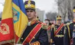 Ziua Armatei 2019. Ce manifestări se organizează în această zi