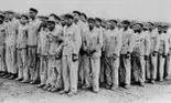 Ziua Națională de Comemorare a Holocaustului. Ce manifestări au loc cu acest prilej