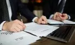 (P) Apeleaza la o casa de avocatura New Law pentru a beneficia de solutii moderne si flexibile