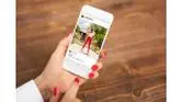 Cine sunt campionii INSTAGRAM-ului în 2019?