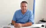 EXCLUSIV AVANTAJE  Dr. Cristian Gabriel Viișoreanu, medicul care salvează femeile de la moarte