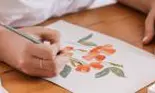 Redescoperă-ți talentele uitate. Sfaturi pentru a te reapuca de hobby-urile artistice