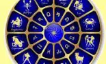 Horoscop 10 octombrie. O zi cu două tăișuri