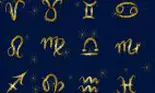 Horoscop 11 octombrie. Zodia care va face o criză de gelozie
