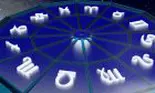 Horoscop 21 octombrie. Zodia care își ia viața în propriile mâini