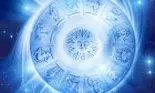 Horoscop 23 octombrie. Zodia care pune capăt tensiunilor din cuplu