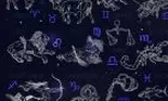 Horoscop 26 octombrie. Zodia care este pusă în fața unei decizii importante