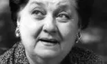 Care a fost marele regret al actriței Tamara Buciuceanu-Botez?