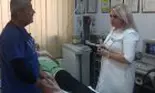 Ce trebuie să știi despre operația de varice. Prof Univ Dr Mircea Pătruț vorbește despre complicațiile provocate de varicele netratate