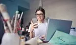 Cum poți prelungi durata de viață a telefonului tău
