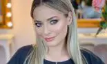 Cu ce probleme de sănătate se confruntă Laura Cosoi? Vedeta a povestit totul: „Uneori nu mă pot concentra și…”