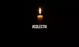 5 ani de la Colectiv. La 22 și 32 de minute românii începeau să numere victimele