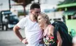 Adda, dezvăluiri despre cel mai greu moment de la Asia Express: „După o zi întreagă de cursă…”