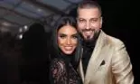 Condiția pe care i-a pus-o Adelina Pestrițu lui Virgil Șteblea în prima zi de relație