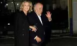 Ce mașină conduce fondatorul Zara, Amancio Ortega, unul dintre cei mai bogați oameni din lume?