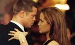Angelina Jolie nu se poate muta în afara Statelor Unite ale Americii din cauza lui Brad Pitt