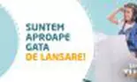 Reduceri de până la 50% la numeroase destinații în perioada Târgului de Turism!