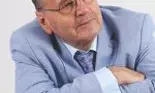 EXCLUSIV AVANTAJE Prof. Univ. Dr. Dumitru Constantin Dulcan: „Ura este cancerul ființei”