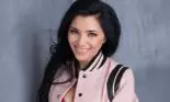 Corina Caragea își va sărbători ziua de naștere, dar și noaptea dintre ani în Thailanda. De ce a ales această destinație?