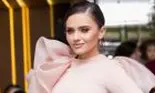 Cristina Șișcanu, primele detalii despre a doua sarcină: „Mădălin vrea…”