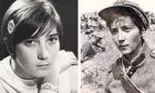 Cum arată Ileana Popovici la 76 de ani. Îndrăgita actriță are un mare regret