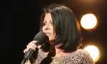 Sfârșitul tragic al surorilor Elenei Cârstea: „Mi-e tare dor de voi și m-ați lăsat singură”