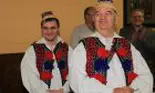 Vi-i mai amintiți pe Frații Petreuș? Cine sunt urmașii celebrilor rapsozi de pe Valea Izei