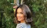 Cum arată bărbatul ideal pentru Geanina Ilieș? Declarația făcută chiar de prezentatoarea „Gospodar fără pereche'