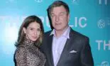 Hilaria Baldwin a pierdut din nou sarcina! Soția lui Alec Baldwin trece prin clipe grele: „Sunt devastată. Nu mă așteptam la asta atunci când am mers astăzi la ecografie.”