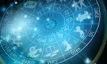 Horoscop 1 decembrie. Ea este cea mai pesimistă zodie astăzi!
