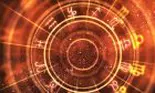 Horoscop 13 noiembrie. Zodia care va avea parte de o dezamăgire în plan personal!