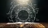Horoscop 14 noiembrie. Zodia care este favorizată de astre astăzi