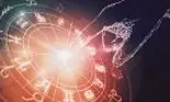 Horoscop 15 noiembrie. Zodia care are motive serioase de îngrijorare