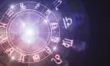 Horoscop 25 noiembrie. Zodia care trece printr-o criză majoră!