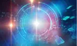 Horoscop 28 noiembrie. Începe o zi complicată pentru cei născuți în această zodie