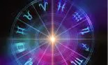 Horoscop 30 noiembrie. Întâlnire cu o persoană din trecut pentru cei născuți în această zodie