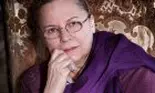 Legătura neștiută dintre regretata actriță Ilinca Tomoroveanu și clarvăzătoarea Carmen Harra