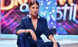 Ilinca Vandici a recunoscut că și-a întreținut doi dintre foștii iubiți: „Nu mă deranja treaba asta”