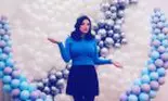 Ioana Ginghină, despre problemele cu fiica ei Ruxandra: „N-am crezut că fetița mea se poate schimba peste noapte”