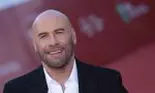 John Travolta, sfâșiat de durere și dor: „Mă gândesc la tine în fiecare zi'