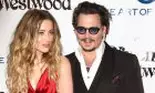 Johnny Depp și Amber Heard, divorțul care a cutremurat Hollywoodul anului 2016