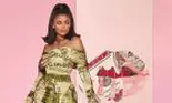 Kylie Jenner, cea mai tânără miliardară self-made din lume, hărțuită în propria locuință. Un bărbat a escaladat una dintre porțile proprietății sale