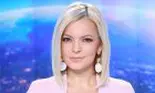 Cum se menține Lavinia Petrea în formă după a treia sarcină: „Am început să fac asta când m-am simțit pregătită”