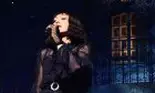 Madonna și-a anulat trei concerte din cauza problemelor de sănătate
