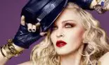 Madonna recunoaște care este cea mai grea bătălie din viața ei: „Încă mă lupt să înțeleg'