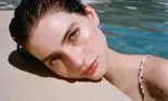 Meadow Walker dezvăluie cum încă mai primește semne de la regretatul său tată