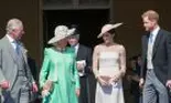 Urarea lui Harry și a lui Meghan Markle pentru aniversarea Prințului Charles! Viitorul rege al Marii Britanii a împlinit 71 de ani!
